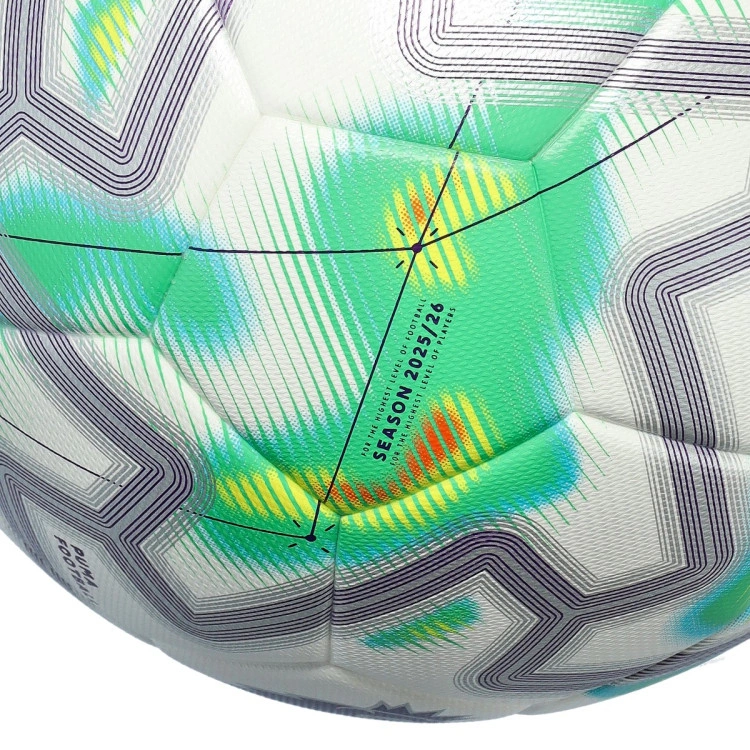 balon-puma-orbita-match-premier-league-thrill-2025-2026-fifa-quality-multicolor-5