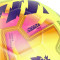 Puma Orbita Lichts Wedstrijdbal Premier League 2025-2026 Fifa Kwaliteit Bal