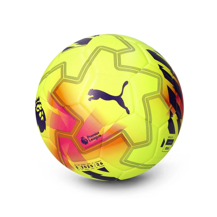 balon-puma-orbita-match-premier-league-2025-2026-fifa-quality-fluor-yellow-purple-1