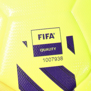 CERTIFICERING-3