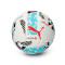 Puma Orbita Laliga 2025-2026 Replica Bal
