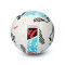 Puma Orbita Laliga 2025-2026 Replica Bal