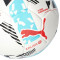 Puma Orbita Laliga 2025-2026 Replica Bal