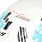Puma Orbita Laliga 2025-2026 Replica Bal