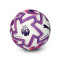 Puma Orbita Ultimate Premier League 2025-2026 FIFA Quality Pro Bal