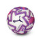 Puma Orbita Ultimate Premier League 2025-2026 FIFA Quality Pro Bal