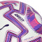 Puma Orbita Ultimate Premier League 2025-2026 FIFA Quality Pro Bal