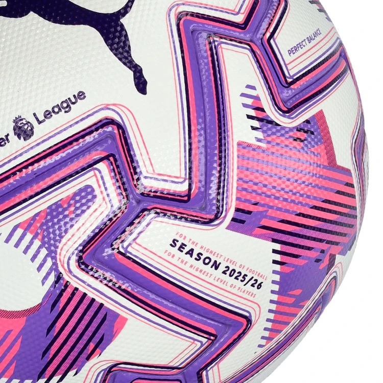 balon-puma-orbita-ultimate-premier-league-2025-2026-fifa-quality-pro-multicolor-4