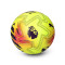 Puma Orbita Ultieme Premier League 2025-2026 Fifa Kwaliteit Pro Bal