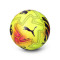 Puma Orbita Ultieme Premier League 2025-2026 Fifa Kwaliteit Pro Bal