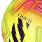 Puma Orbita Ultieme Premier League 2025-2026 Fifa Kwaliteit Pro Bal