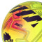 Puma Orbita Ultieme Premier League 2025-2026 Fifa Kwaliteit Pro Bal