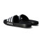 adidas Adilette Douche Teenslippers 