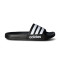 adidas Adilette Douche Teenslippers 