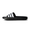 adidas Adilette Douche Teenslippers 
