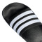 adidas Adilette Douche Teenslippers 