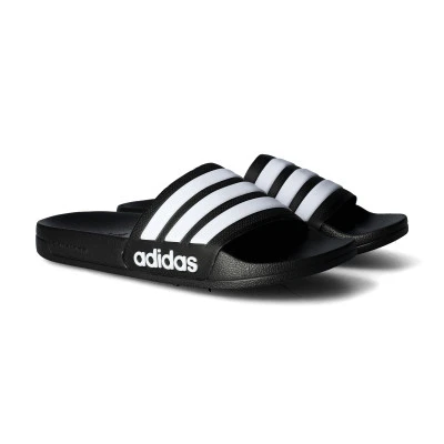 Adilette Douche Teenslippers 