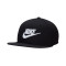 Nike Pro Toekomst Pet
