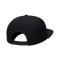 Nike Pro Toekomst Pet