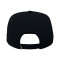 Nike Pro Toekomst Pet