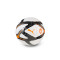 Puma Valencia Cf 2025-2026 Bal