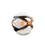 Valencia Cf 2025-2026-Wit-Oranje