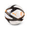Puma Valencia Cf 2025-2026 Bal