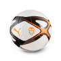 Valencia Cf 2025-2026-Wit-Oranje