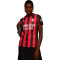 Puma AC Milan Dames 2025-2026 Thuis Shirt