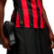 Puma AC Milan Dames 2025-2026 Thuis Shirt
