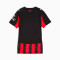 Puma AC Milan Dames 2025-2026 Thuis Shirt