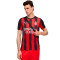 Puma AC Milaan 2025-2026 Thuis Shirt