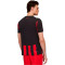 Puma AC Milaan 2025-2026 Thuis Shirt