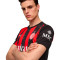 Puma AC Milaan 2025-2026 Thuis Shirt