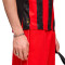 Puma AC Milaan 2025-2026 Thuis Shirt