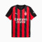 Puma AC Milaan 2025-2026 Thuis Shirt