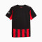 Puma AC Milaan 2025-2026 Thuis Shirt