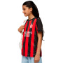 Kinderen AC Milan 2025-2026 Thuis-Rood