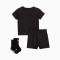 Puma Baby Ac Milaan 2025-2026 Thuis Tenue 