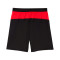 Puma Ac Milaan 2025-2026 Home Shorts