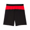 Puma Ac Milaan 2025-2026 Home Shorts