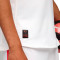 Puma Ac Milan Authentiek 2025-2026 Uit Shirt
