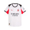 Puma Ac Milan Authentiek 2025-2026 Uit Shirt