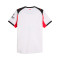 Puma Ac Milan Authentiek 2025-2026 Uit Shirt