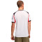 Puma Ac Milaan 2025-2026 Uit Shirt