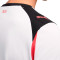 Puma Ac Milaan 2025-2026 Uit Shirt