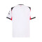 Puma Ac Milaan 2025-2026 Uit Shirt