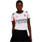Puma Ac Milan Dames 2025-2026 Uit Shirt