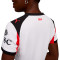 Puma Ac Milan Dames 2025-2026 Uit Shirt