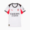 Puma Ac Milan Dames 2025-2026 Uit Shirt